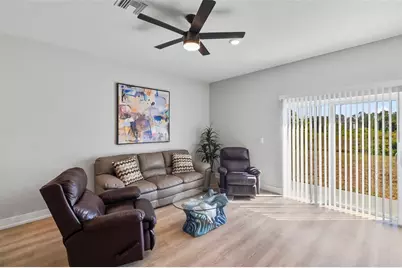 9155 Agate Street, Port Charlotte, FL 33981 - Photo 26