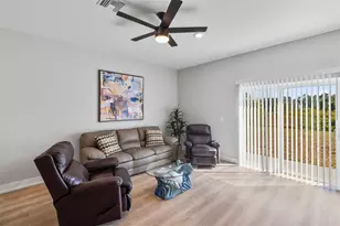9155 Agate St, Port Charlotte, FL 33981 - Photo 26