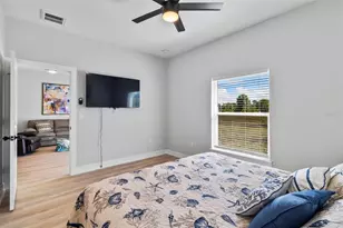 9155 Agate St, Port Charlotte, FL 33981 - Photo 20