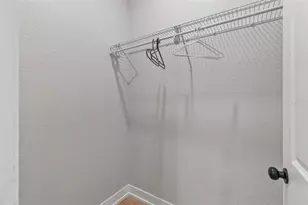 9155 Agate St, Port Charlotte, FL 33981 - Photo 22