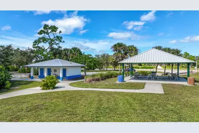 9155 Agate Street, Port Charlotte, FL 33981 - Photo 8