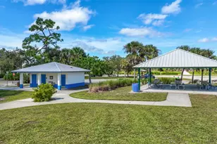 9155 Agate St, Port Charlotte, FL 33981 - Photo 8