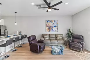 9155 Agate St, Port Charlotte, FL 33981 - Photo 4