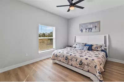 9155 Agate Street, Port Charlotte, FL 33981 - Photo 18