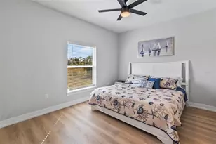 9155 Agate St, Port Charlotte, FL 33981 - Photo 18
