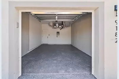 9155 Agate Street, Port Charlotte, FL 33981 - Photo 30