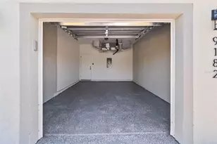 9155 Agate St, Port Charlotte, FL 33981 - Photo 30