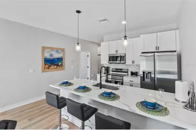 9155 Agate Street, Port Charlotte, FL 33981 - Photo 2