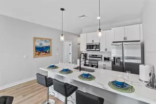 9155 Agate St, Port Charlotte, FL 33981 - Photo 2