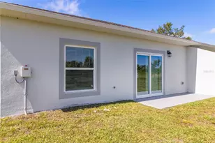 9155 Agate St, Port Charlotte, FL 33981 - Photo 6