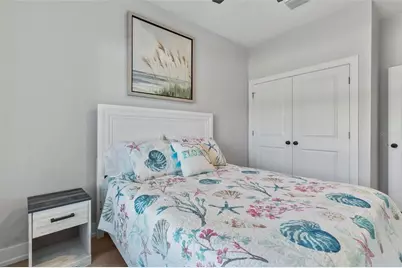 9155 Agate Street, Port Charlotte, FL 33981 - Photo 14