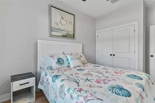 9155 Agate St, Port Charlotte, FL 33981 - Photo 14