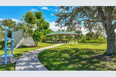 9155 Agate Street, Port Charlotte, FL 33981 - Photo 10