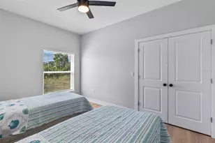 9155 Agate St, Port Charlotte, FL 33981 - Photo 16