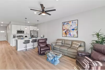 9155 Agate Street, Port Charlotte, FL 33981 - Photo 28