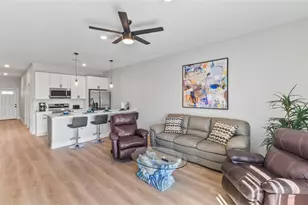 9155 Agate St, Port Charlotte, FL 33981 - Photo 28