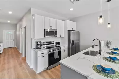 9155 Agate Street, Port Charlotte, FL 33981 - Photo 24