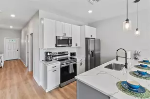 9155 Agate St, Port Charlotte, FL 33981 - Photo 24