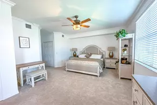 14649 Sycamore Ct, Punta Gorda, FL 33955 - Photo 12