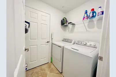 14649 Sycamore Court #2912, Punta Gorda, FL 33955 - Photo 18