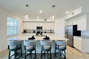 14649 Sycamore Ct, Punta Gorda, FL 33955 - Photo 6