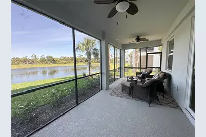 14649 Sycamore Court #2912, Punta Gorda, FL 33955 - Photo 2