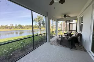 14649 Sycamore Ct, Punta Gorda, FL 33955 - Photo 2
