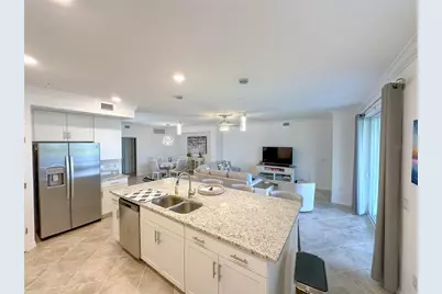 14649 Sycamore Court #2912, Punta Gorda, FL 33955 - Photo 8