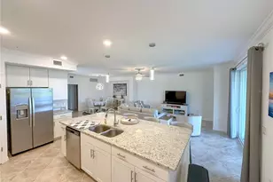 14649 Sycamore Ct, Punta Gorda, FL 33955 - Photo 8