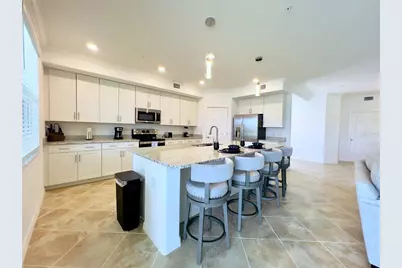 14649 Sycamore Court #2912, Punta Gorda, FL 33955 - Photo 4