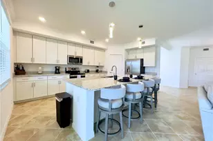 14649 Sycamore Ct, Punta Gorda, FL 33955 - Photo 4