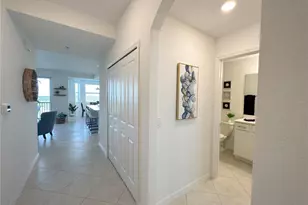 14649 Sycamore Ct, Punta Gorda, FL 33955 - Photo 10