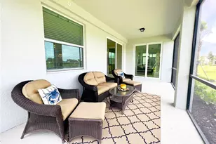 14649 Sycamore Ct, Punta Gorda, FL 33955 - Photo 20