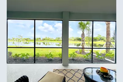 14649 Sycamore Court #2912, Punta Gorda, FL 33955 - Photo 22