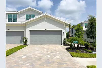 14649 Sycamore Court #2912, Punta Gorda, FL 33955 - Photo 1