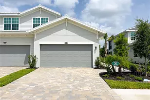 14649 Sycamore Ct, Punta Gorda, FL 33955 - Photo 1