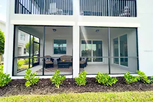 14649 Sycamore Ct, Punta Gorda, FL 33955 - Photo 26