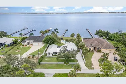 4460 Northshore Drive, Punta Gorda, FL 33980 - Photo 44