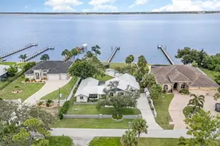 4460 Northshore Dr, Punta Gorda, FL 33980 - Photo 44