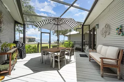 4460 Northshore Drive, Punta Gorda, FL 33980 - Photo 32