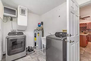 4460 Northshore Dr, Punta Gorda, FL 33980 - Photo 30