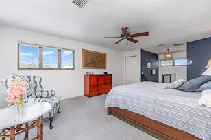 4460 Northshore Dr, Punta Gorda, FL 33980 - Photo 18