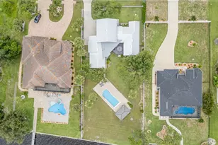 4460 Northshore Dr, Punta Gorda, FL 33980 - Photo 40