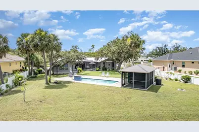 4460 Northshore Drive, Punta Gorda, FL 33980 - Photo 42