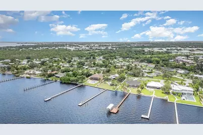 4460 Northshore Drive, Punta Gorda, FL 33980 - Photo 48