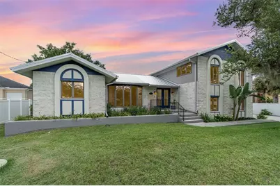 4460 Northshore Drive, Punta Gorda, FL 33980 - Photo 2