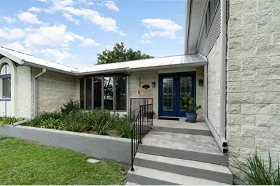 4460 Northshore Drive, Punta Gorda, FL 33980 - Photo 4