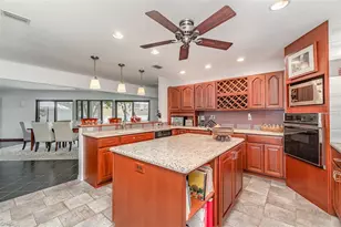 4460 Northshore Dr, Punta Gorda, FL 33980 - Photo 8