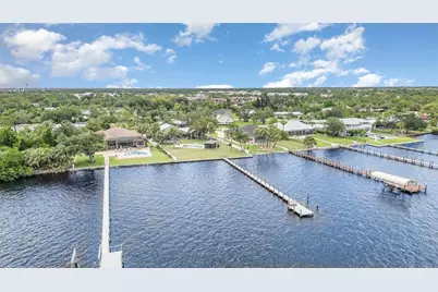 4460 Northshore Drive, Punta Gorda, FL 33980 - Photo 50