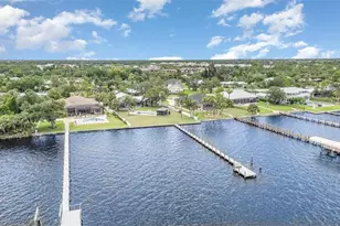 4460 Northshore Dr, Punta Gorda, FL 33980 - Photo 50